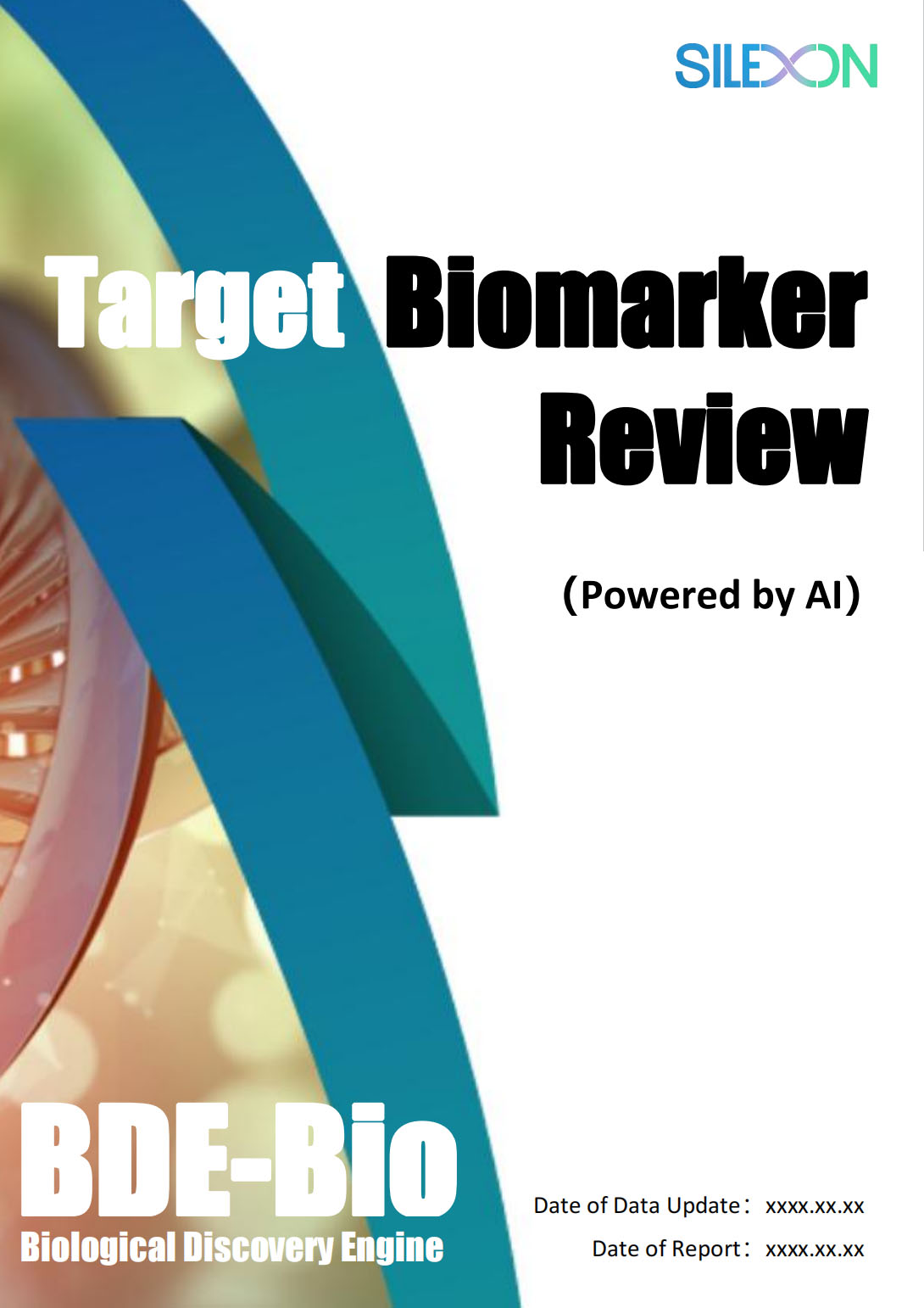 Review Report on SUPT20HL1 Target / Biomarker